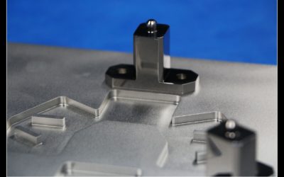 CNC Machining Services – What To Expect