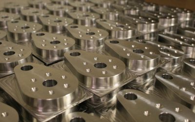 The Best CNC Machining Services In China and It’s Pro’s