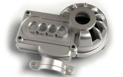 The Best Die Casting Design Tips We can Offer for Beginners