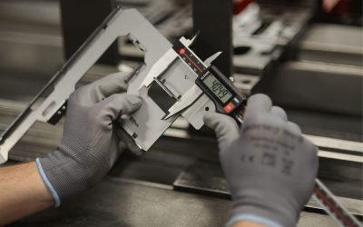 The Science of Metrology and How Its Tools are Useful for CNC Machining