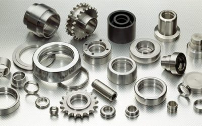 The Best Tips to Optimize Your Designs for CNC Machining Work