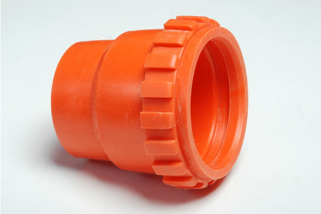 plastic injection molding parts