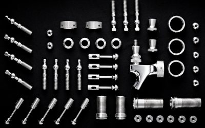 CNC Machining Resources – The Basic Shopping for the CNC Enthusiast