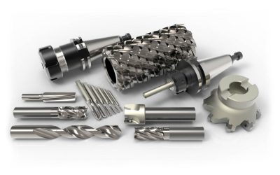 Critical Differences Between CNC Milling and CNC Turning