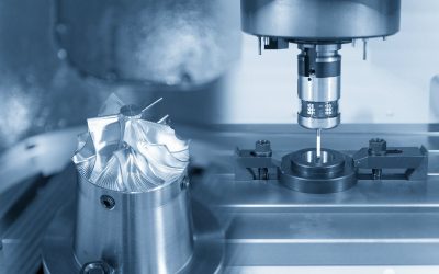 Defining CNC Machining: What is The Whole Process All About?