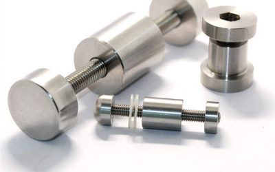 What Should You Know About CNC Machining?