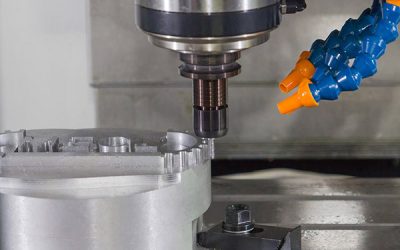 Tips and Concerns When Buying CNC Machines