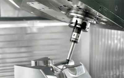 The Common Misconceptions and Myths About CNC Machining