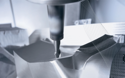 Learning About CNC Machining – Everything You Need to Know to Become a Professional