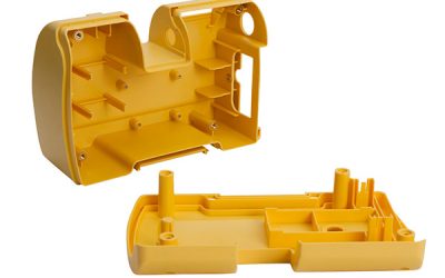 Reasons as to Why Choosing the Best Plastic Injection Molding Workshop Get You a Superior Product