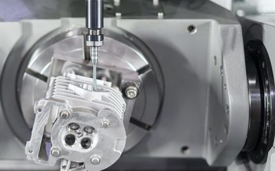 What You Need to Learn to Become the Ultimate Pro in the CNC Machining Industry