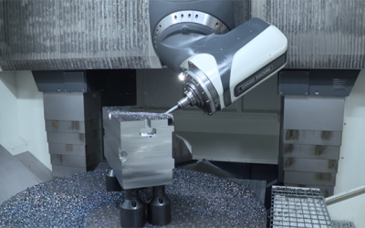 Improve Your CNC Machining Efficiency With These Tips