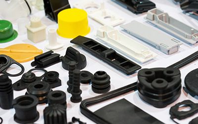 Major Cost Drivers in the Plastic Injection Molding Process