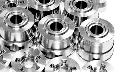 All You Need to Know About CNC Machining Service